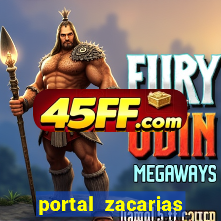 portal zacarias mari avila